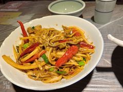 -壹盏灯(惠农店)