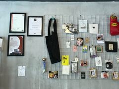 -251#coffee roasters(沿河东路店)
