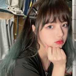 -苑苑发型设计