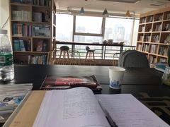 -帝京日语(春熙路旗舰校区)