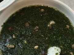 -聚鑫阁江浙菜·非遗传承技艺(青村帝华园店)