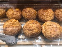 -罗森尼娜(德思勤店)