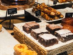 -Luneurs(幸福里店)