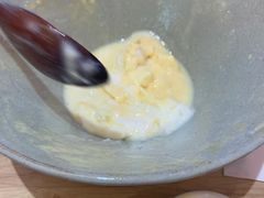 -怪物的冰与火(天虹商场中山路店)
