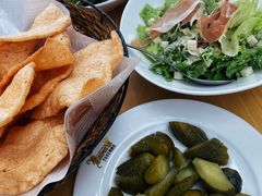 -巴伐利亚啤酒坊(意式风情街店)