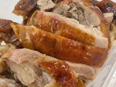 -孙记大碗皮肚面(后宰门店)