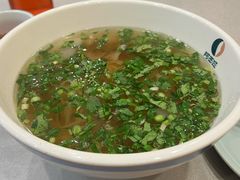 -阿西娅食府(中关村店)