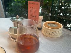 -顺德佬酒楼·商务宴请·团建·宴会(愉龙店)
