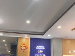-九龙茶记·粤式餐厅融合菜(鹭江店)