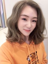 -木北造型