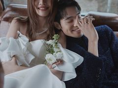 -浪漫一生摄影美学(怀柔开放路店)