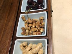 -素慧餐厅(大虹桥店)