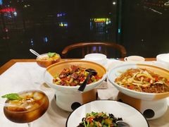 -同湘会馆(粤垦路店)