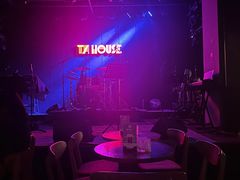 -TZ House音乐现场(茅台店)