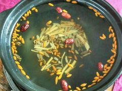 -邹记·美食(斗门店)