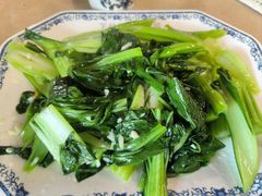 -下村新强记烧鹅店
