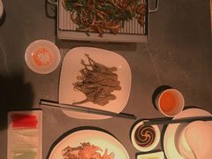 -金鸭季·北京烤鸭(深业上城店)