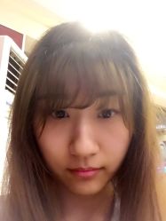 -艾丽丝发艺工作室