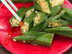 -北大家园食堂