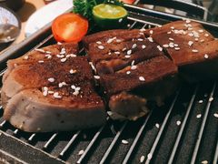 -沼津港渔市(宏伊国际广场店)