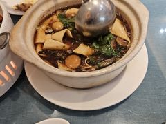 -恒记饭店·海鲜明档(淹城店)