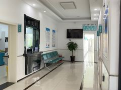 -派美特宠物医院·核磁CT·骨科肿瘤·疑难转诊(沈农禾丰店)