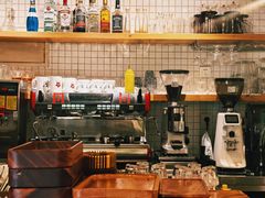 -雕刻时光咖啡馆(南院门店)