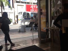 -KOI The(国際通り店)