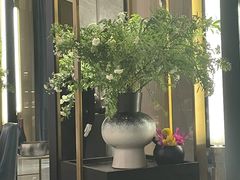 -红雀围·海鲜火锅(陆家嘴中心店)