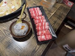 -冯校长老火锅(深圳总店)