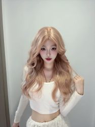 -N2CU HAIR SALON