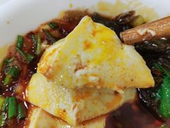 -灶东家民间菜(回兴店)