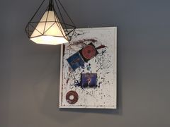 -about(丹霞庄店)