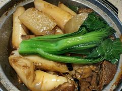 -又一间茶点轩(百汇广场店)