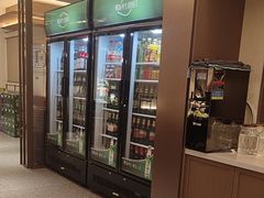 -拾柴熏酱-鲜虾水饺(群力店)