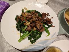 -林辉家宴·本地家常菜·头牌清远鸡(先锋店)