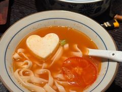 -玖五京菜(杭州城北万象城店)