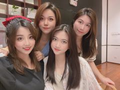 -京粤荟(海王银河科技大厦店)