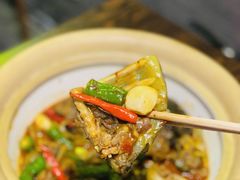 -湘里乡亲甲王二老店