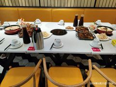 -万达广场(金堂店)