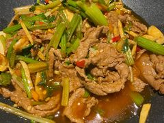 -妈妈菜舟山海鲜(定海古城店)