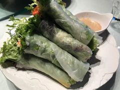 -多佐KTV(北京富力广场购物中心店)
