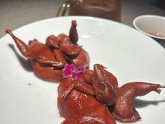-玉玲珑·里舍(万象城店)