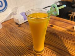 -Sasa的海(蜈支洲岛后海店)