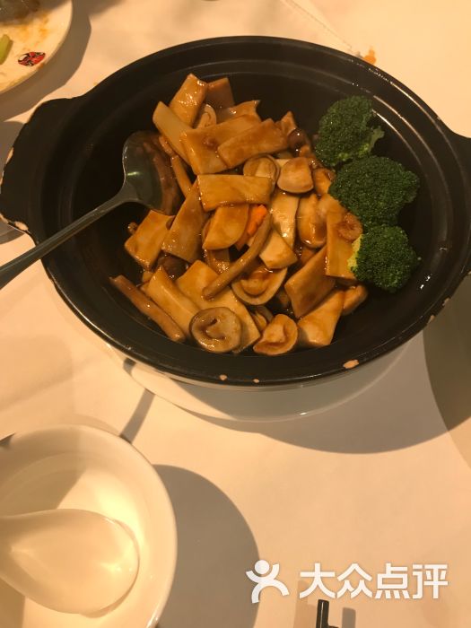 俏江南(丰联广场店)-图片-北京美食-大众点评网
