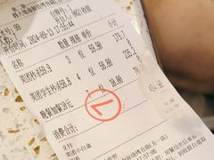 -韩大地烤肉海鲜火锅自助(五一广场店)