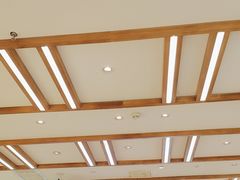 -粉小主·贵州酸汤牛肉粉(南京仙林金鹰店)