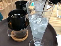 -越美小馆·越南料理(曲江店)