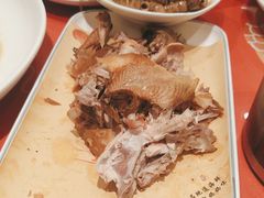 -鱼满舱·鲜活海鲜·正宗鲁菜