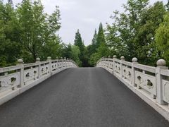 -同里国家湿地公园